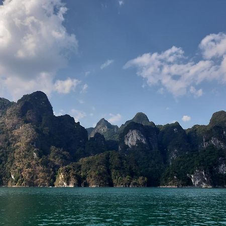 The Windsor Boutique Resort Chumphon Esterno foto