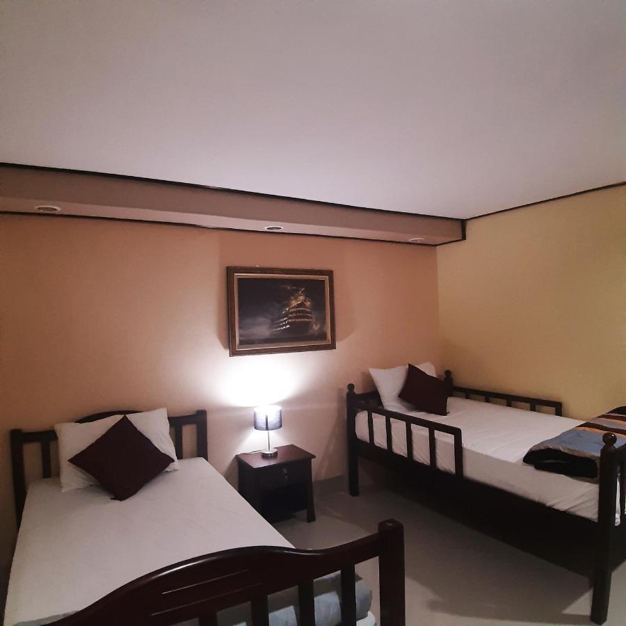 The Windsor Boutique Resort Chumphon Esterno foto