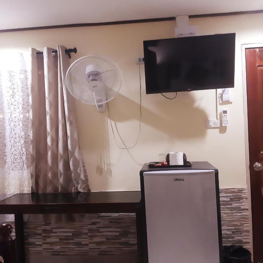 The Windsor Boutique Resort Chumphon Esterno foto