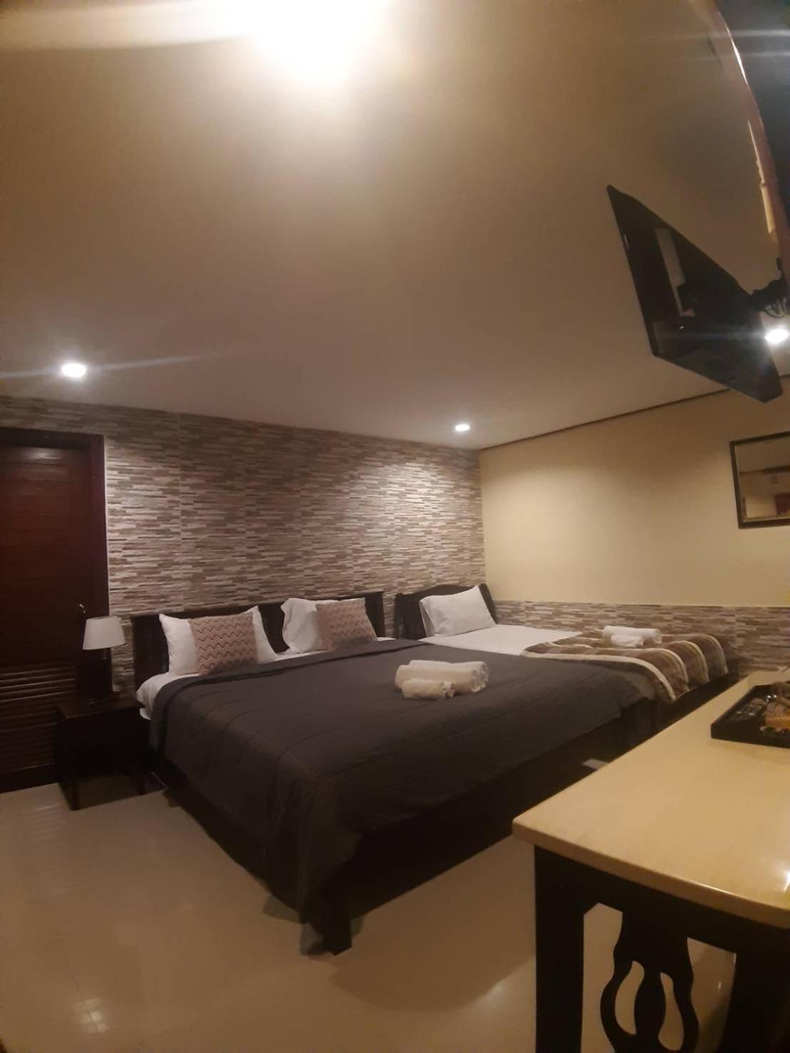 The Windsor Boutique Resort Chumphon Esterno foto